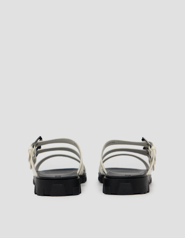 Volo Sandal Slipper PIPER02 Wanita