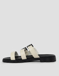 Volo Sandal Slipper PIPER02 Wanita