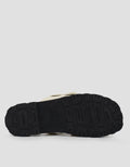 Volo Sandal Slipper PIPER02 Wanita
