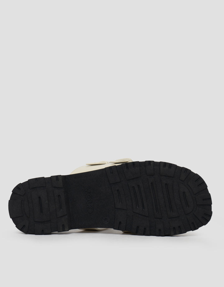 Volo Sandal Slipper PIPER02 Wanita
