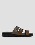 Volo Sandal Slipper PIPER02 Wanita
