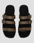Volo Sandal Slipper PIPER02 Wanita
