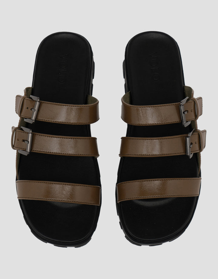 Volo Sandal Slipper PIPER02 Wanita