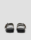 Volo Sandal Slipper PIPER02 Wanita
