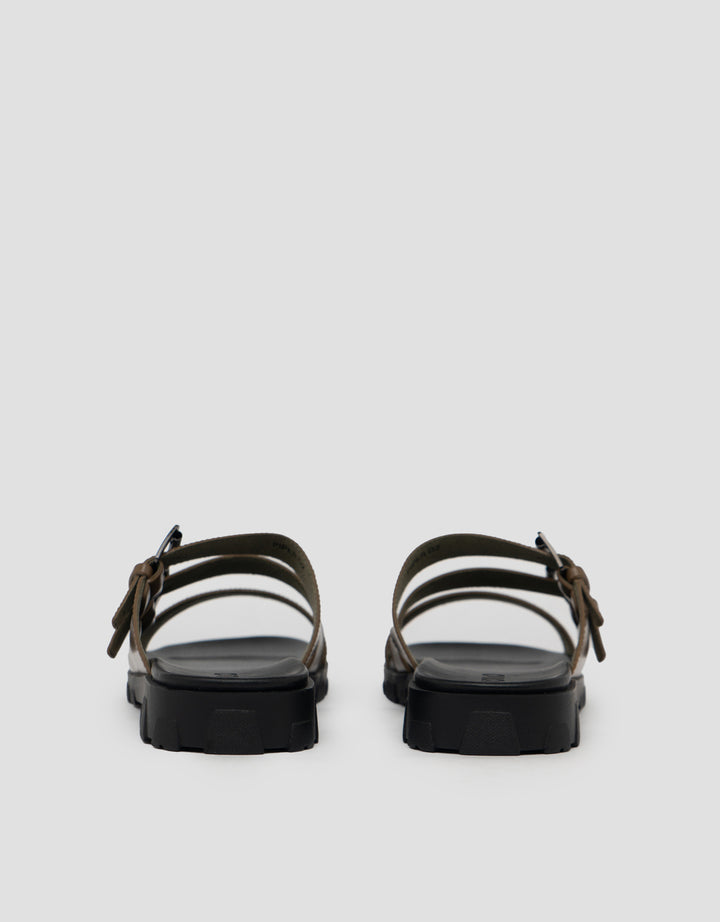 Volo Sandal Slipper PIPER02 Wanita