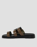 Volo Sandal Slipper PIPER02 Wanita