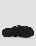 Volo Sandal Slipper PIPER02 Wanita