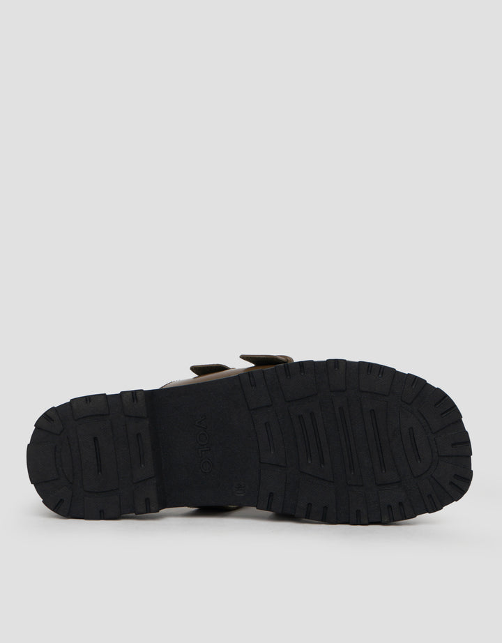 Volo Sandal Slipper PIPER02 Wanita