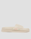 Disney Toy Story Sandal Slipper Wanita