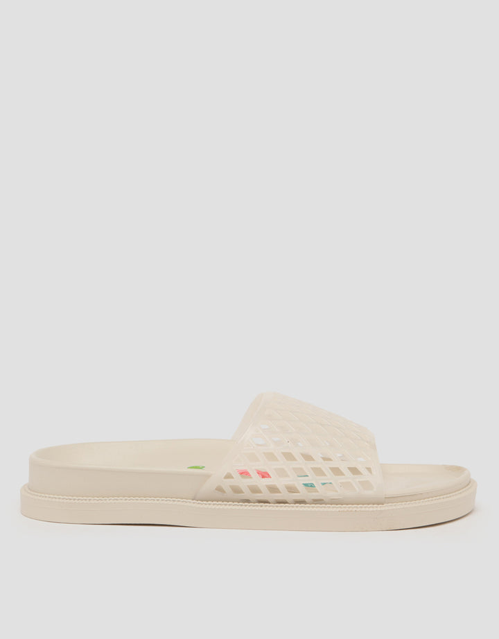 Disney Toy Story Sandal Slipper Wanita
