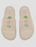 Disney Toy Story Sandal Slipper Wanita