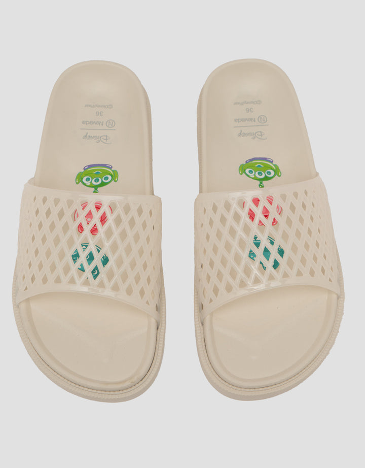 Disney Toy Story Sandal Slipper Wanita