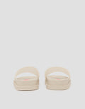 Disney Toy Story Sandal Slipper Wanita