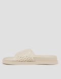 Disney Toy Story Sandal Slipper Wanita