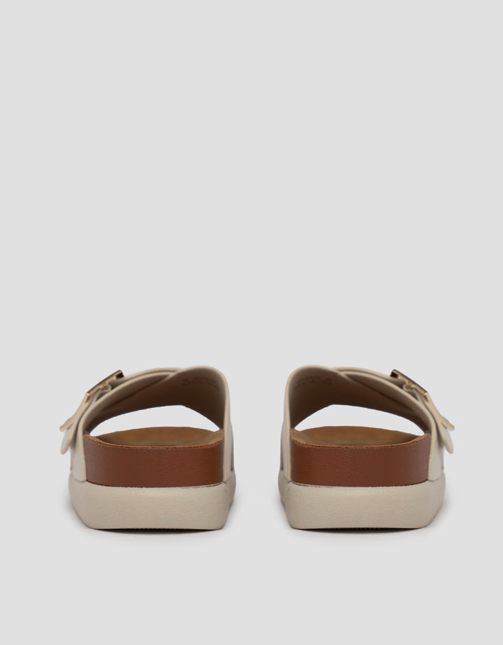 St. Yves Sandal Slipper VELMA04 Wanita