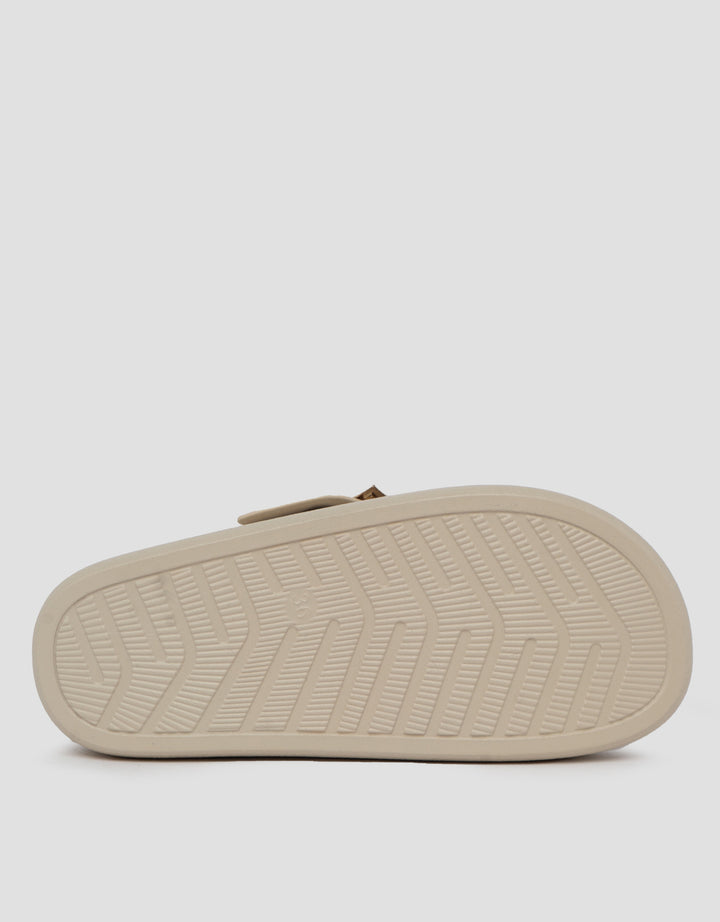 St. Yves Sandal Slipper VELMA04 Wanita