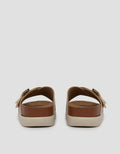 St. Yves Sandal Slipper VELMA04 Wanita
