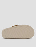 St. Yves Sandal Slipper VELMA04 Wanita