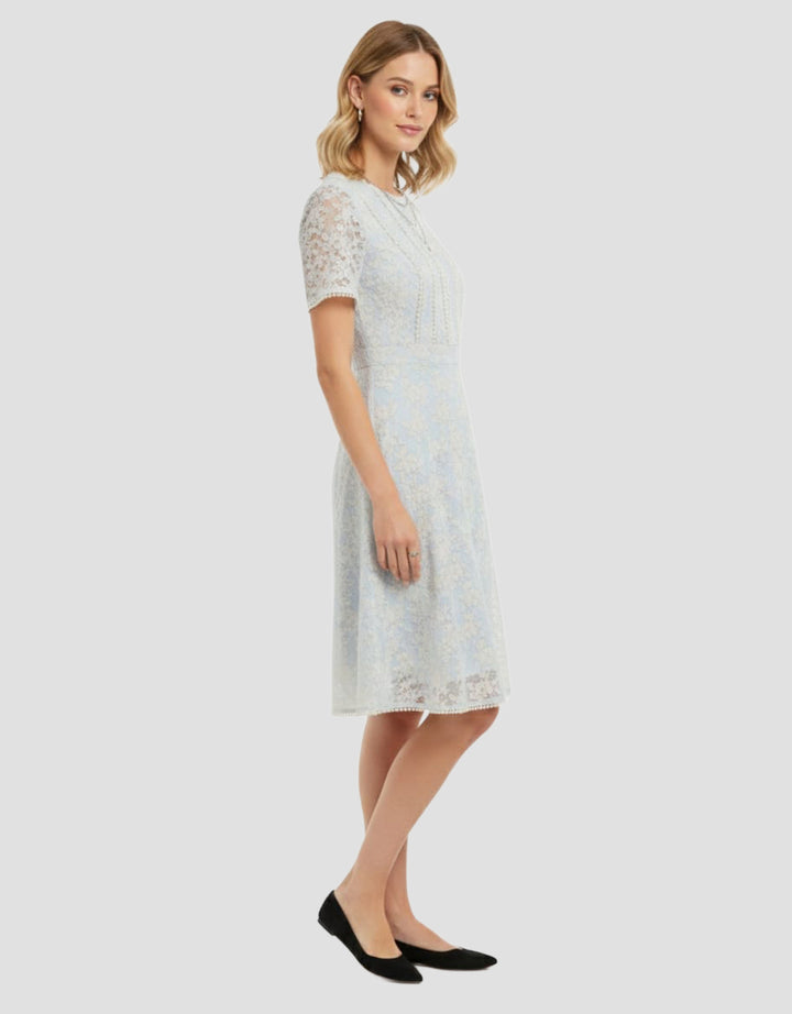 Eprise Collection Lucie Dress Wanita