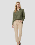 Eprise Collection Falen Blouse Wanita