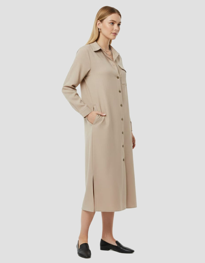 Eprise Collection Fia Dress Wanita