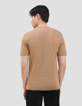 Lois Kaos Lengan Pendek Ksl2478 Pria