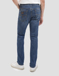 Lois Slim Stretch Celana Denim Sls118C Pria