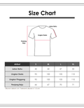 Lois KSL2485 Kaos Casual Pria