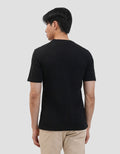 Lois Kaos Lengan Pendek Ksl2468 Pria