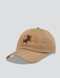 Lois Topi HDM484CR Pria
