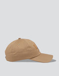 Lois Topi HDM484CR Pria
