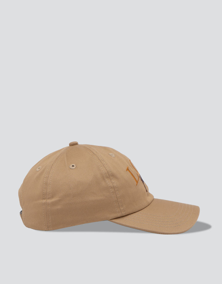 Lois Topi HDM484CR Pria