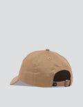 Lois Topi HDM484CR Pria
