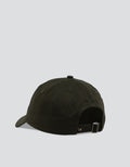 Lois Topi HDM483AR Pria