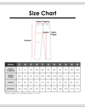 Lois Slim Stretch Fit Celana Denim Sls2502B Pria