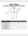 Lois Kaos Polo Kslw2473 Pria