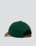 Lois Topi HDM481AR Pria