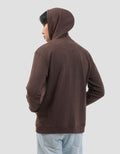 Lois KSLH2474 Kaos Casual Pria