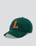 Lois Topi HDM480AR Pria