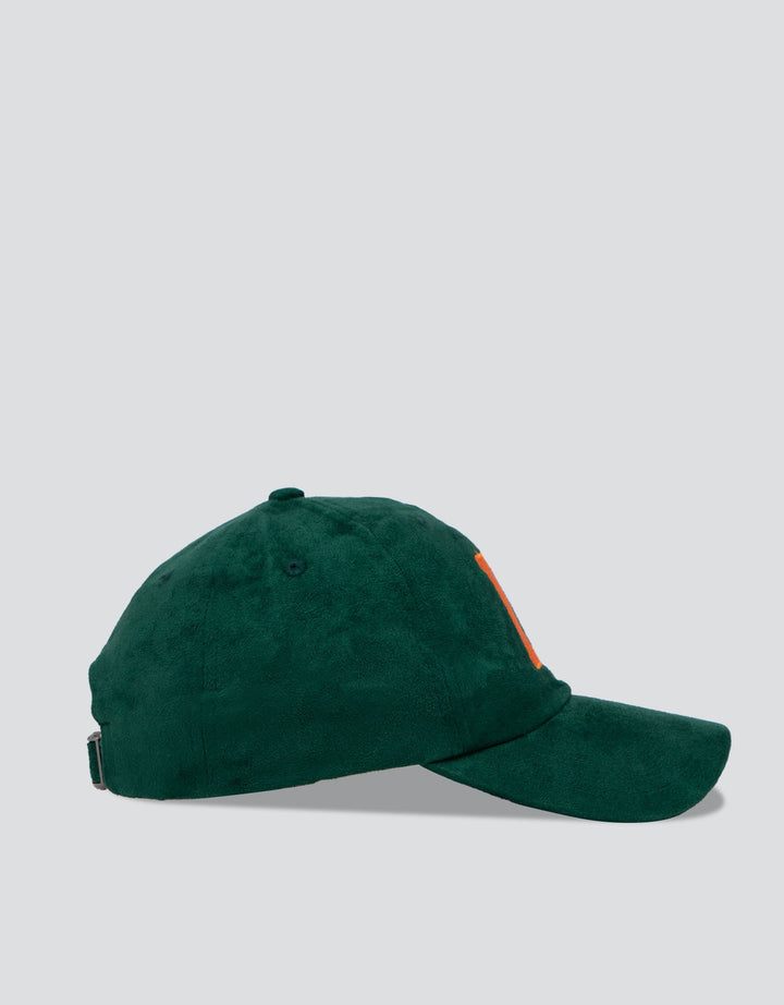 Lois Topi HDM480AR Pria