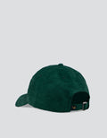 Lois Topi HDM480AR Pria
