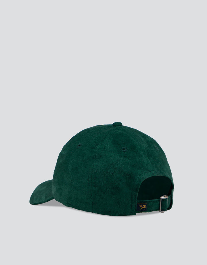 Lois Topi HDM480AR Pria