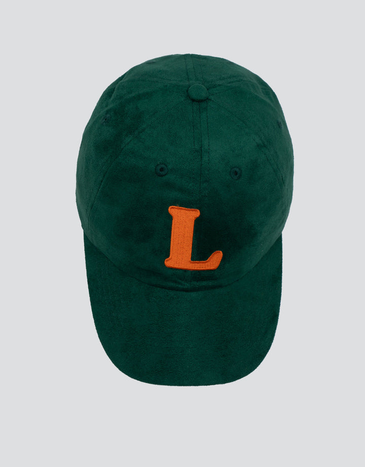 Lois Topi HDM480AR Pria