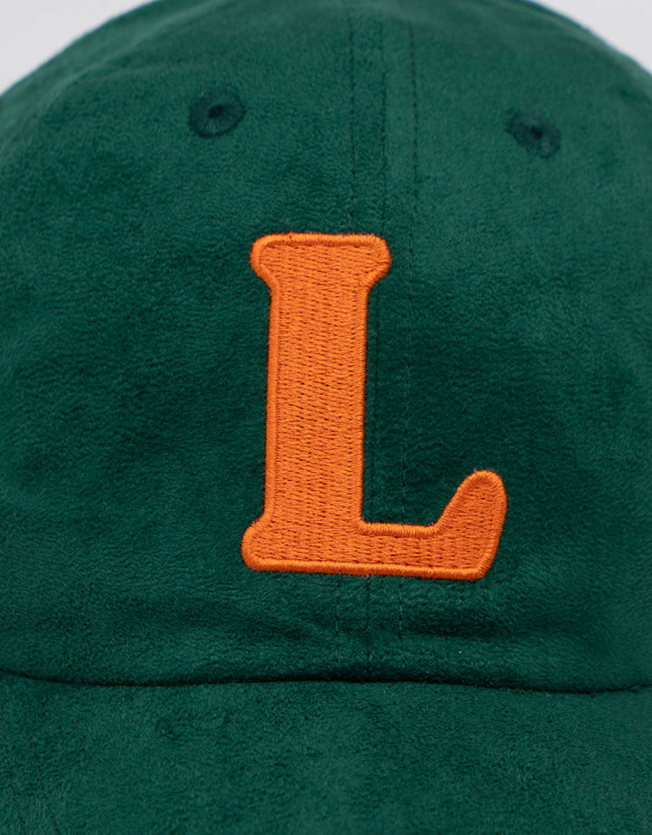 Lois Topi HDM480AR Pria