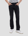 Lois CFL133HB Celana Slim Fit Jeans Pria