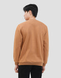 Lois Sweater Ksls2472 Pria