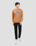 Lois Sweater Ksls2472 Pria