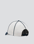 Lois Topi HDM478WH Pria