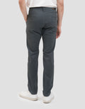 Lois Slim Stretch Fit Celana Chino Hss018Ch Pria