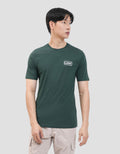 Lois Kaos Lengan Pendek Ksl2475 Pria